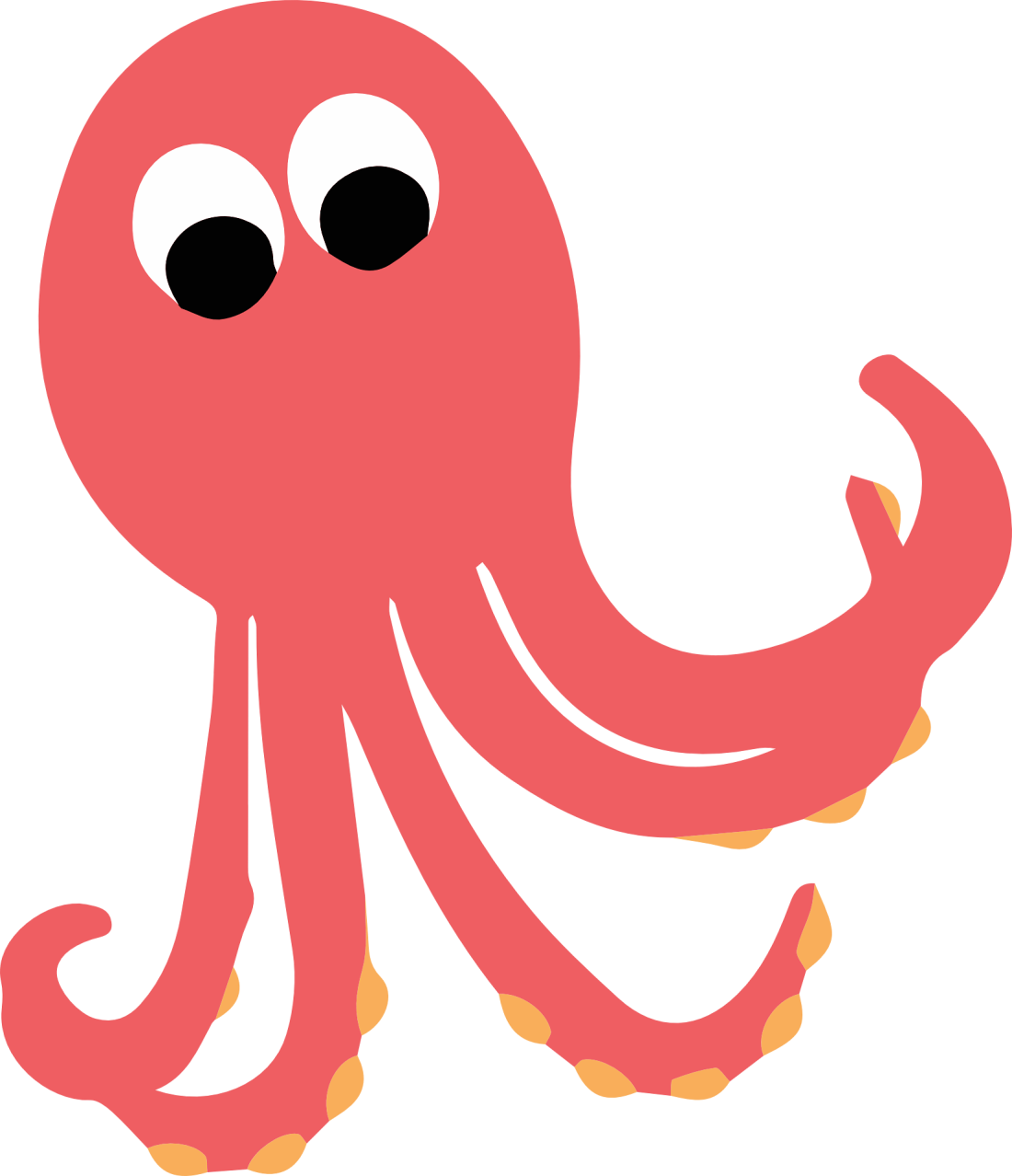 octopus-313943_1920